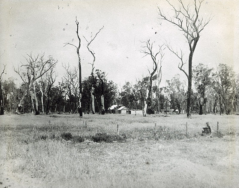 16 - Group Settlements, WA.jpg - 16 - Group Settlements, WA